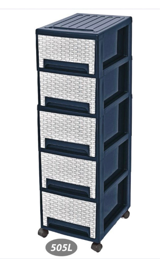 مجرات خمسة طابق ناصر  - navy
