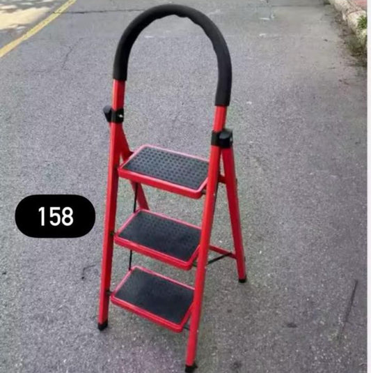 درج ثقيل 5 باية - red